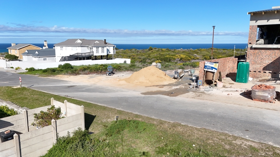 0 Bedroom Property for Sale in Agulhas Western Cape